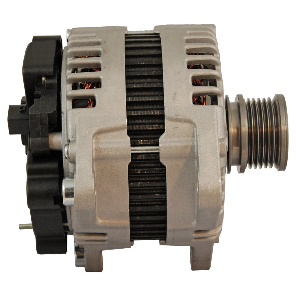Alternator FOR VW Amarok Caddy California T5 T6 Camper Crafter 30-50 2.0 Diesel - view 5