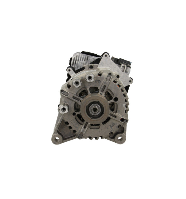 VALEO Alternator FOR LAND ROVER Discovery Sport JAGUAR IBSG4W047 IBSG4W096 48V