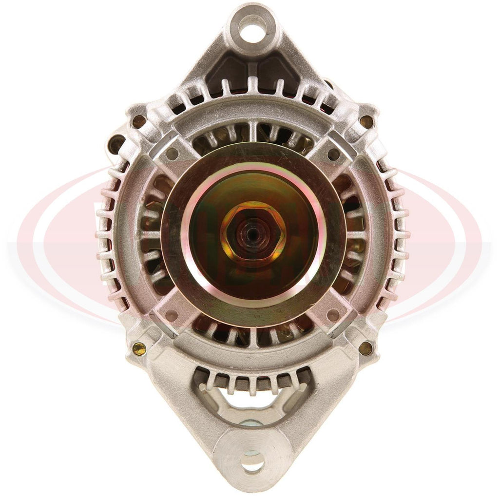 Alternator FOR Ford Chrysler Daytona Le Baron Voyager 3.0 Denso Lucas Bosch Remy - view 5