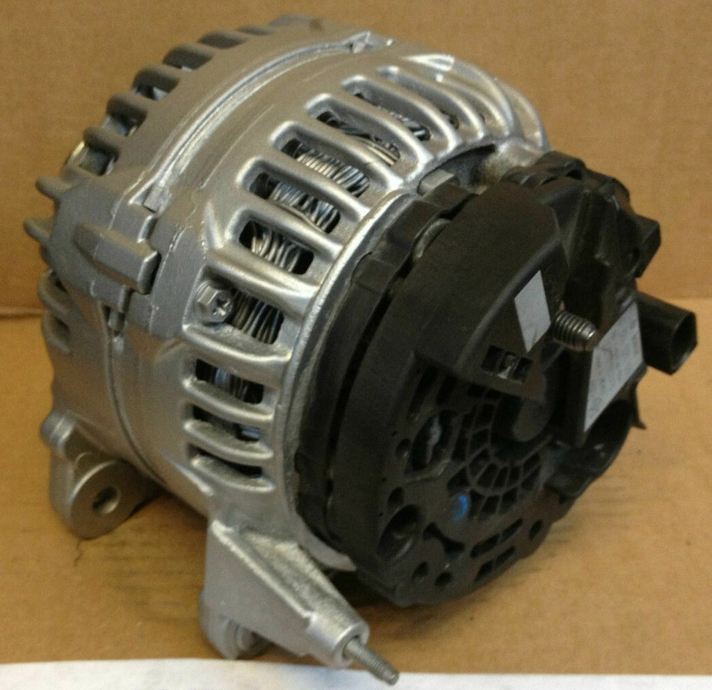 Alternator FOR Jeep Compass Patriot Dodge Calibber Journey 2.0 Diesel ECD ECE TD - view 2
