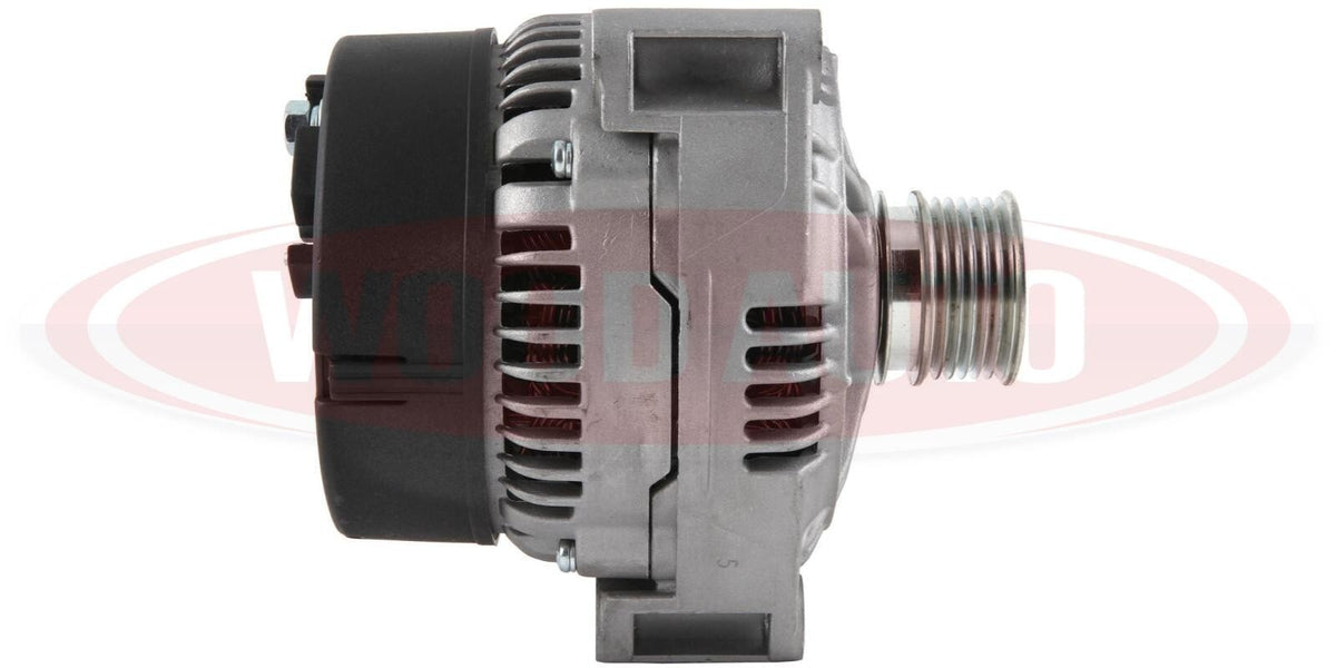 Alternator FOR Mercedes 200CE E200 E220 E230 C220 CLK200 C200 C230 2.0 Petrol - view 6
