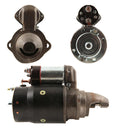 Starter Motor FOR Caterpillar International Mercruiser Mercury Marine Omc 10MT