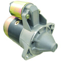 Starter Motor FOR Nissan Hitachi TCM Fork Lift FG15 FG20 FG A15 H20 Forklift