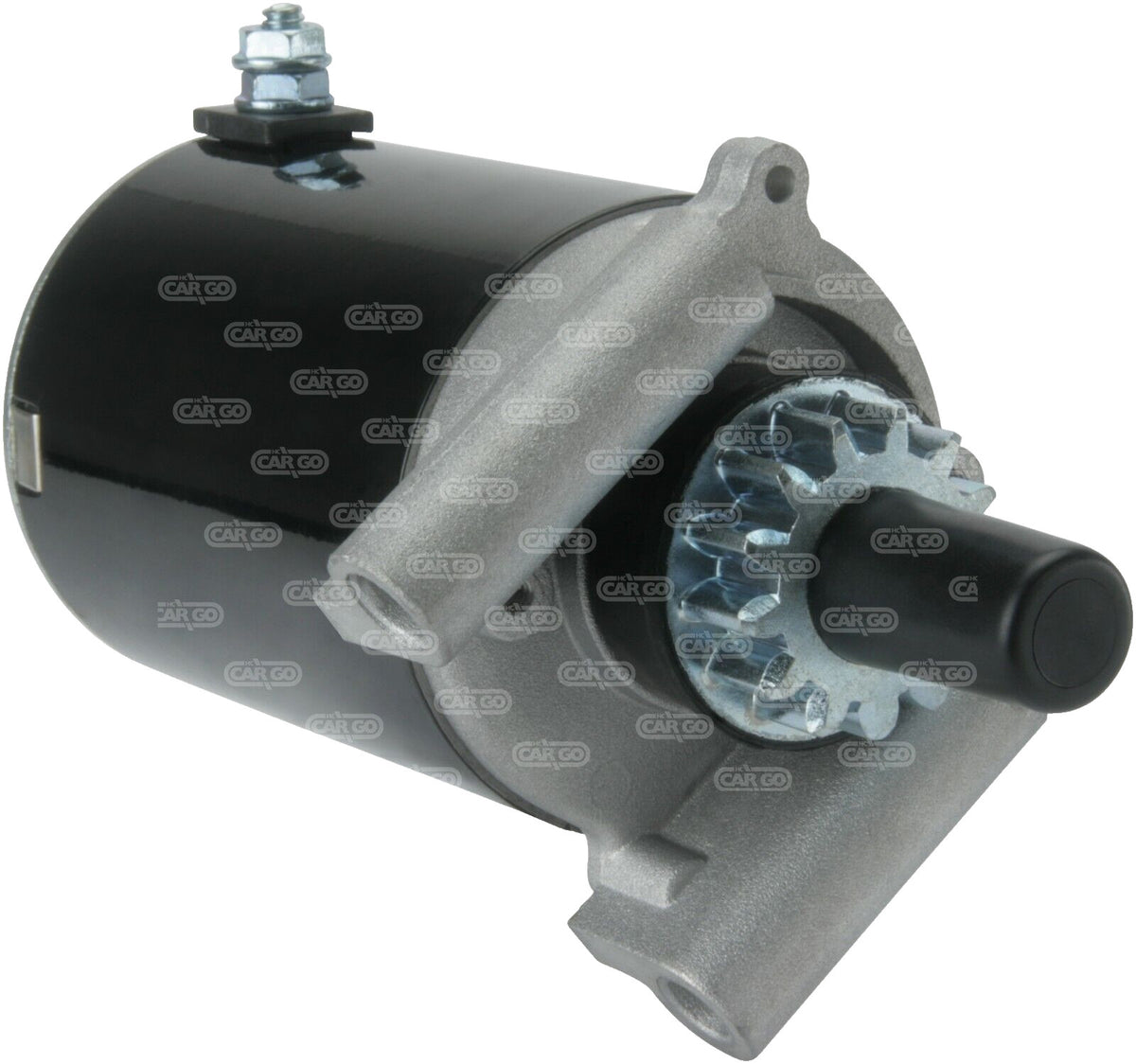 Starter Motor FOR Cub Cadet Johnson Marine United Technologies John Deere Kohler