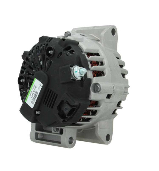 Alternator FOR Vauxhall Insignia 2.0 Antara 2.4 Petrol Saab 9-5 2.0 Chevrolet - view 5