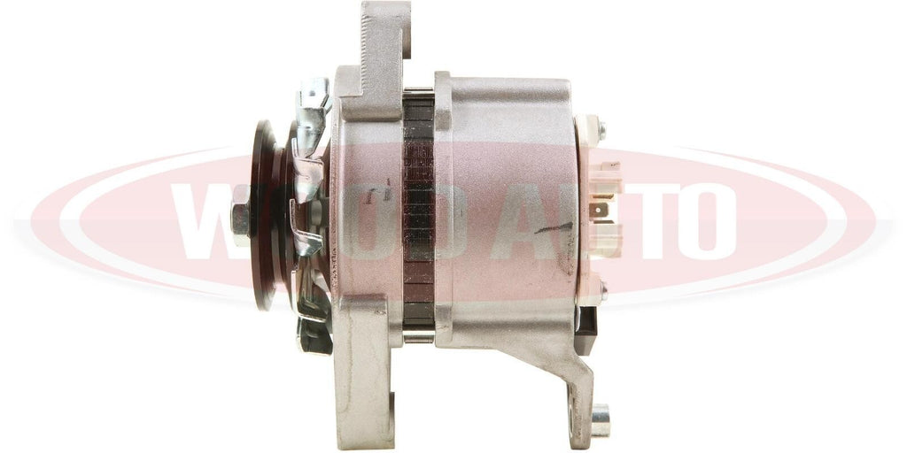Alternator FOR Agrifull Fiat-Allis Fiat Lamborghini Same Steyr Agricultural - view 6