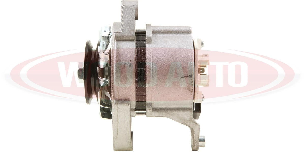 Alternator FOR Agrifull Fiat-Allis Fiat Lamborghini Same Steyr Agricultural - view 6