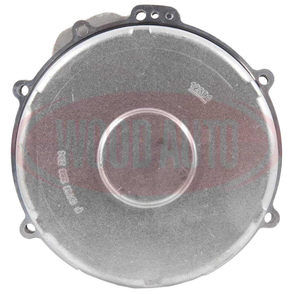 Alternator FOR BMW 735 745 760 3.6 4.4 6.0 i Li Rolls Royce Phantom 6.75 Petrol - view 3