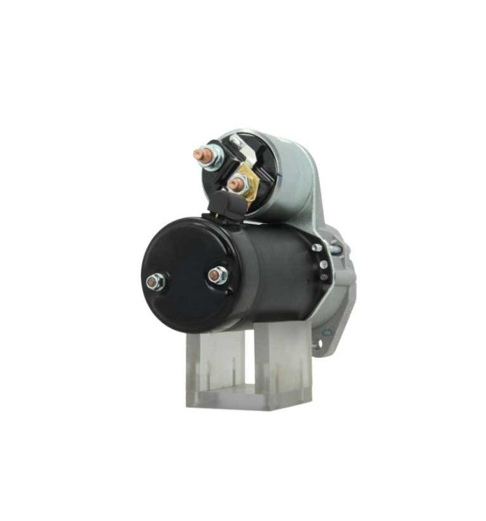 Starter Motor FOR Moto Guzzi, Motorcycles Valeo Bosch Lucas Wood Auto - view 6