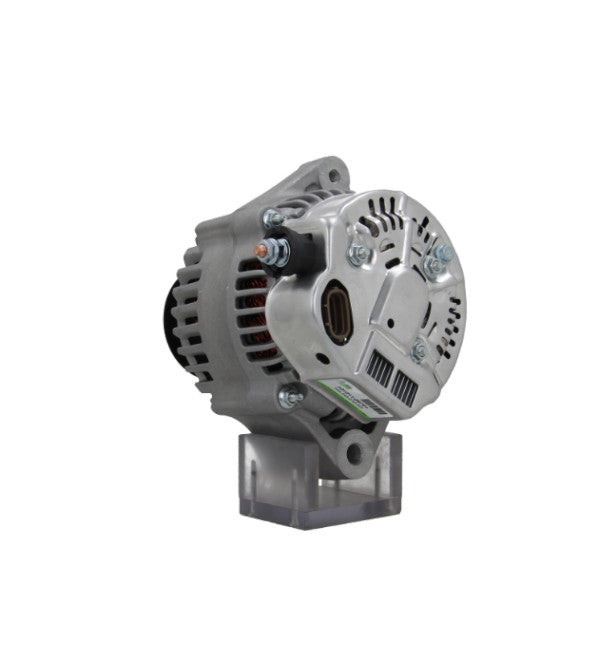 Alternator FOR Toyota Hilux Land Cruiser 90 1012110970 1012110971 1012110972 - view 8