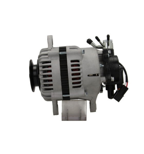 Alternator FOR Kia Besta Van 3.0 K2700 Pregio 2.7 Diesel JTA SD Hyundai VALEO - view 9