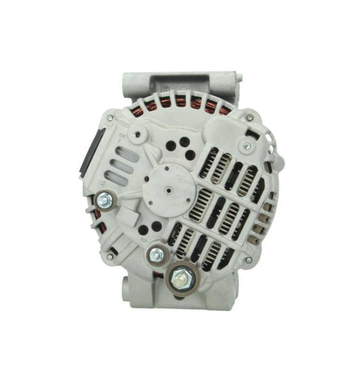 Alternator FOR Scania 164C 164G 164L G280 G320 G340 G360 G370 G380 G410 G420 440 - view 7