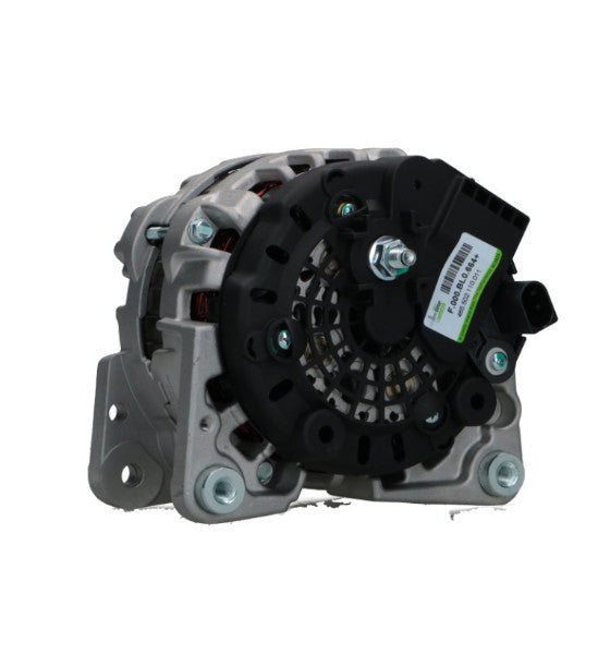 Alternator FOR Seat Ibiza Skoda Fabia Octavia 1.6 VW Load Up Polo Up 1.0 Petrol - view 7