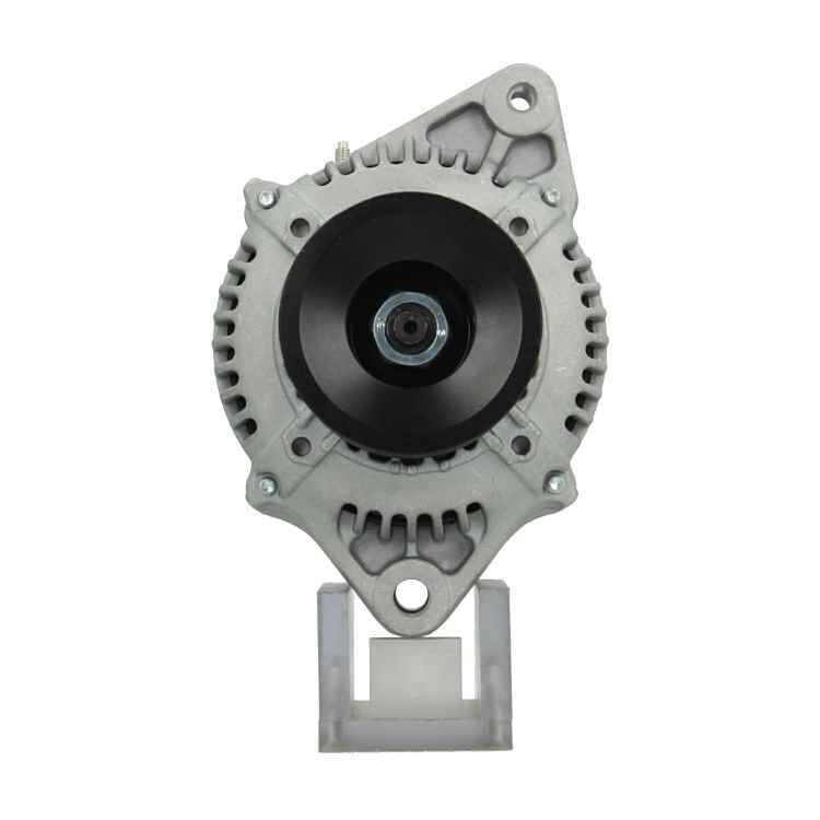 Alternator FOR Toyota Landcruiser Land cruiser 3.5 4.2 TD Diesel - view 2
