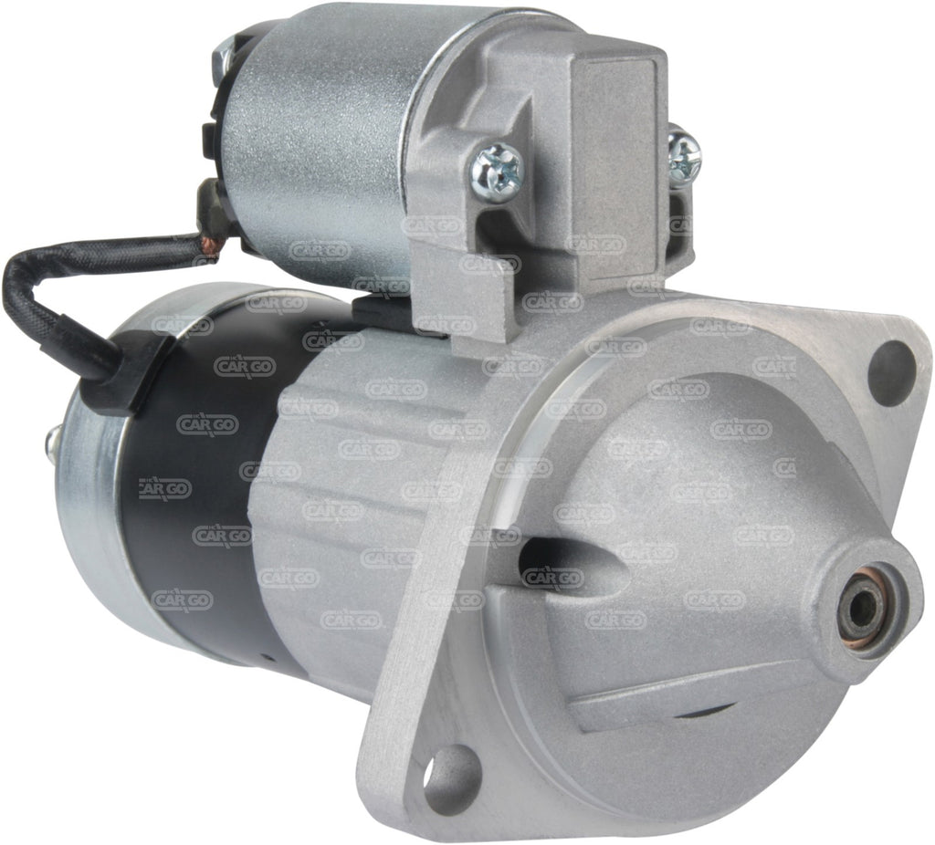Starter Motor FOR Komatsu Nissan FD FD104 TCM FG20 FG15 A15 Mitsubishi Hitachi