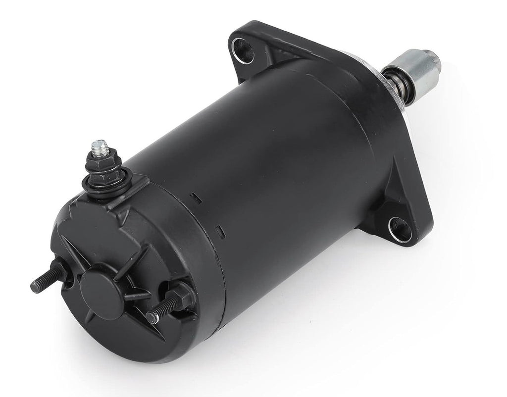 Starter Motor FOR Sea Doo Marine Wave-runner Sea-Doo Watercrafts Bombardier - view 2