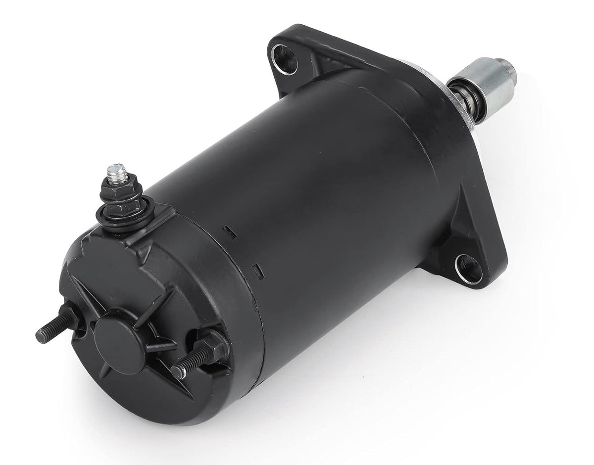 Starter Motor FOR Sea Doo Marine Wave-runner Sea-Doo Watercrafts Bombardier - view 2