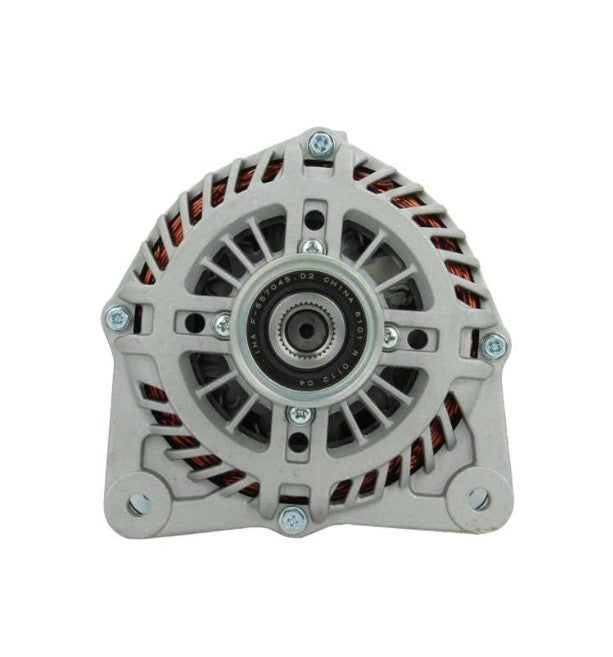 Alternator FOR Nissan Juke NV200 Mitsubishi A003TJ4081 A3TJ4081 A003TJ4081ZE
