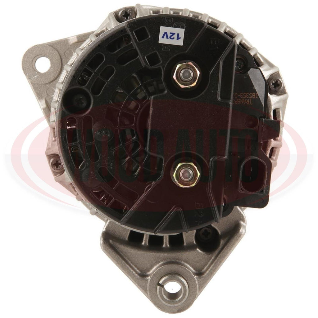 Alternator FOR Case CVX Series CVX140 CVX150 CVX160 CVX175 CVX195 New Holland - view 5