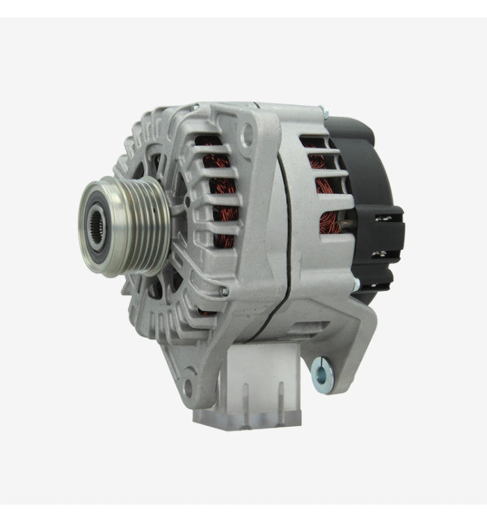 Alternator FOR Citroen Jumper Peugeot Boxer Diesel Iveco Fiat Ducato 3.0 Diesel - view 10