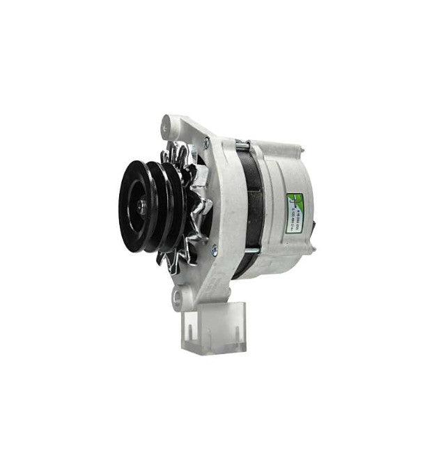 Alternator FOR Volvo FL180 FL220 FL250 24 Volt 55 AMP - view 6