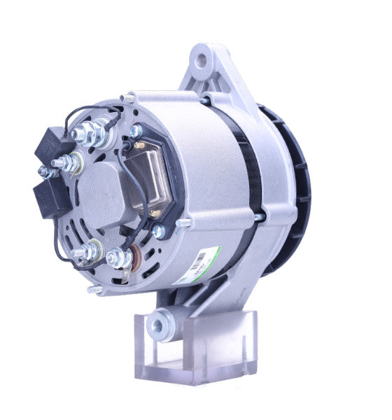 Alternator FOR Cummins Perkins JCB CAV Iveco Butec Prestolite Leyland Daf Dennis - view 5
