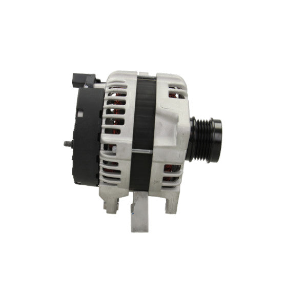 Alternator FOR Mercedes CLA200 1.6 GLA220 B220 CLA220 GLA250 Flex 2.0 Petrol - view 3