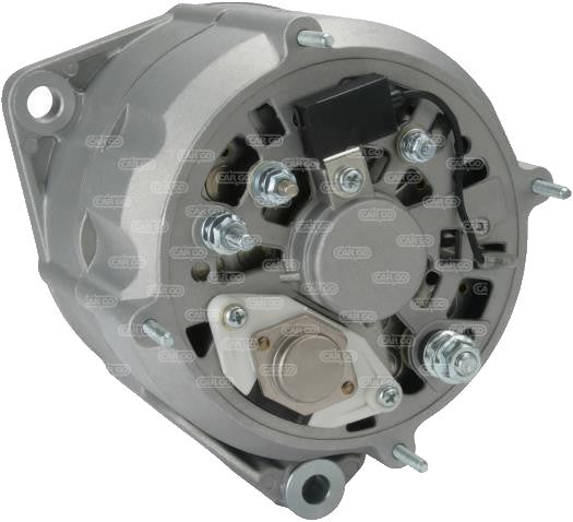Alternator FOR Chrysler DAF 65 75 85 95 Dodge MAN Mercedes Renault Daf Freight - view 2