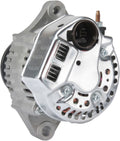Alternator FOR John Deere Isuzu Excavators Denso Lucas HC-Cargo 12 Volt 35 AMP