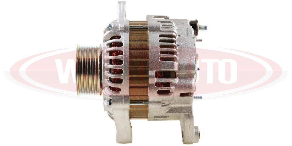 Alternator FOR Iveco Scania Trucks Scania Marine D DI DS DSI Series Toyota - view 6