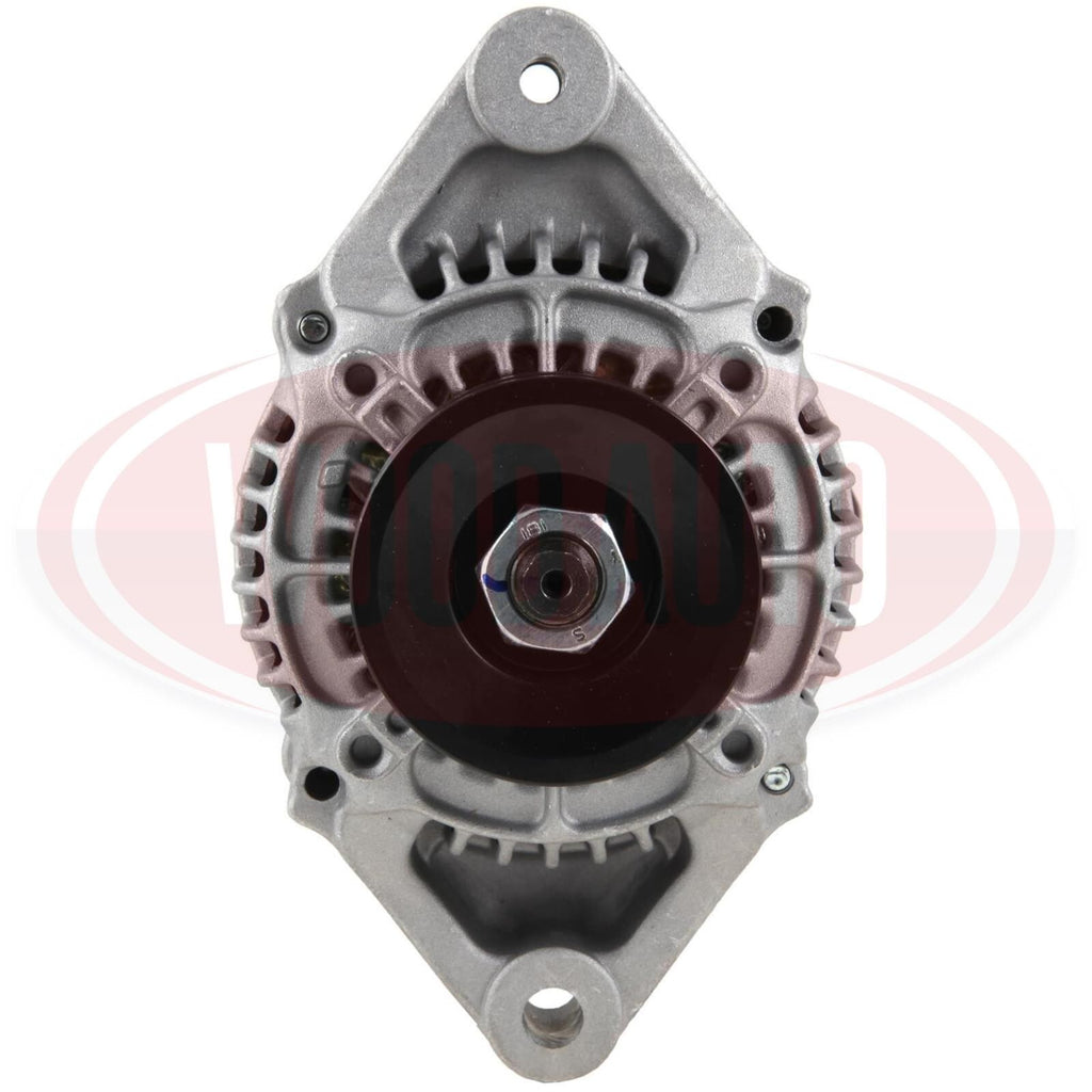 Alternator FOR Kubota Denso Suzuki Daihatsu Arctic Cat 700 Lombadini Piaggio - view 4