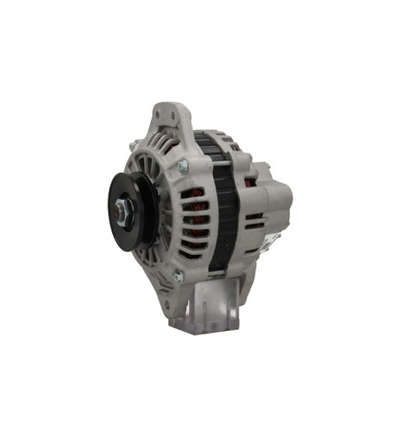 Alternator FOR Mitsubishi L300 2.0 L300 Pajero 2.4 1986-1995 E-P24W 75 AMP - view 10