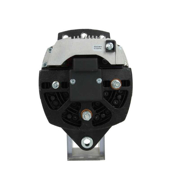 Alternator FOR Volvo Penta Marine TMD100 Diesel Caterpillar Industrial - view 6