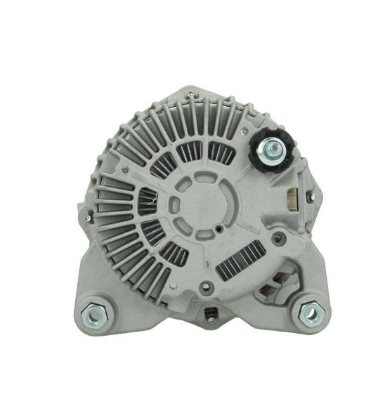 Alternator FOR Nissan Qashqai X-Trail 2.0 Diesel DCI Renault Koleos 2.0 Diesel - view 6