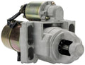 Starter Motor FOR Chevrolet Mercury Mercruiser OMC Marine Volvo Penta Yamaha
