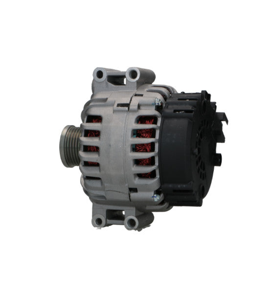Alternator FOR BMW 130 325 325xi 330 525 525i 530 630 730 X1 X3 X5 3.0 Petrol - view 8