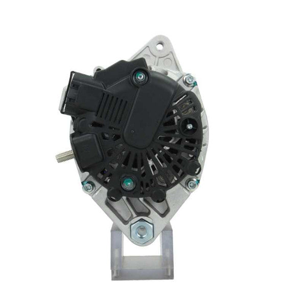 Alternator FOR Hyundai Elantra I30 ix20 1.6 MPI GDi Cvvt Kia Cee'D Pro Petrol - view 6