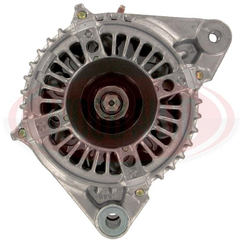 Alternator FOR MG ZT ZS180 ZT190 ZT160 2.5 25K4F Rover 45 75 2.0 75 2.5 Petrol - view 4