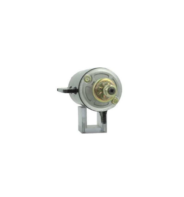 Starter Motor FOR Evinrude Marine Johnson Marine 150-235hp United Technologies