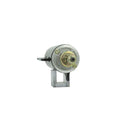 Starter Motor FOR Evinrude Marine Johnson Marine 150-235hp United Technologies