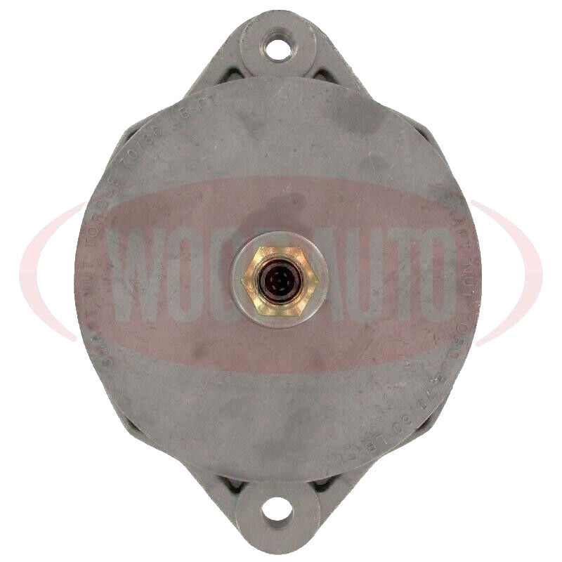 Alternator FOR Caterpillar Marine 3176 Cummins B C K L Series 30SI Negative GD - view 2
