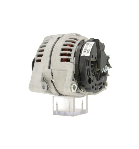 Alternator FOR Vauxhall Astra MK III IV G Signum Vectra 2.0 Diesel DTi 16V Omega - view 8