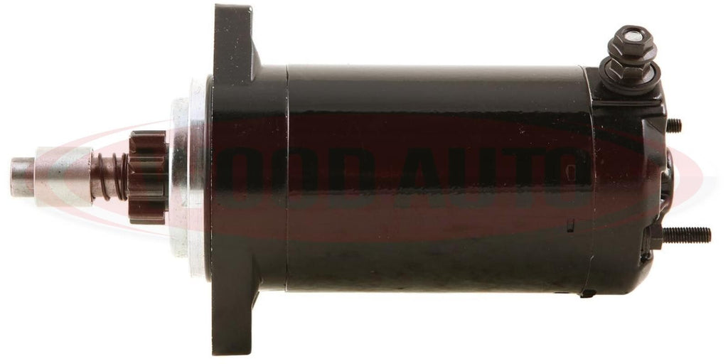 Starter Motor FOR Sea Doo Marine Wave-runner Sea-Doo Watercrafts Bombardier - view 7
