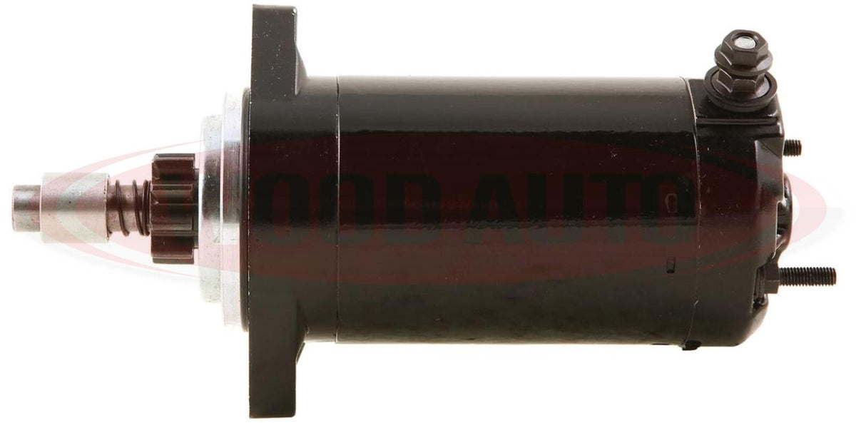Starter Motor FOR Sea Doo Marine Wave-runner Sea-Doo Watercrafts Bombardier - view 7