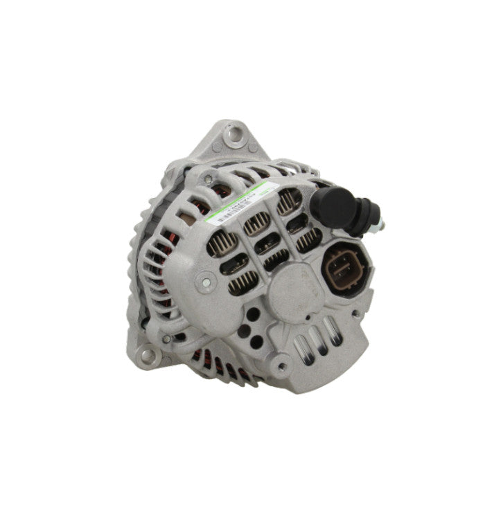 Alternator FOR Honda Goldwing GL1800 1.8 2001 2002 2003 2004 2005 31100-mca-003 - view 7