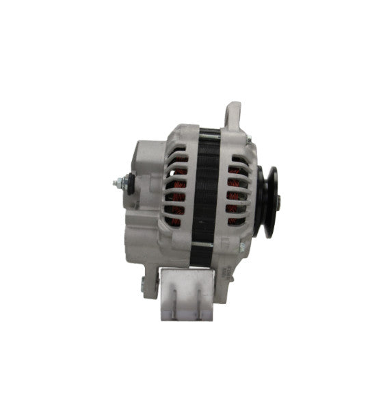 Alternator FOR Mitsubishi L300 2.0 L300 Pajero 2.4 1986-1995 E-P24W 75 AMP - view 3