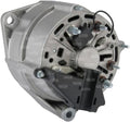 Alternator FOR Mercedes Trucks 7T 8T 9T 11T Actros Atego Citaro Axor Econic FPN