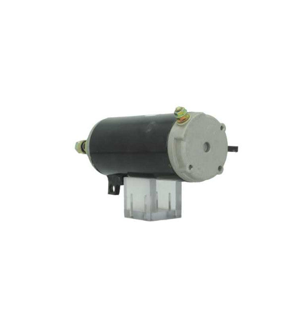 Starter Motor FOR Evinrude Marine Johnson Marine 150-235hp United Technologies - view 8