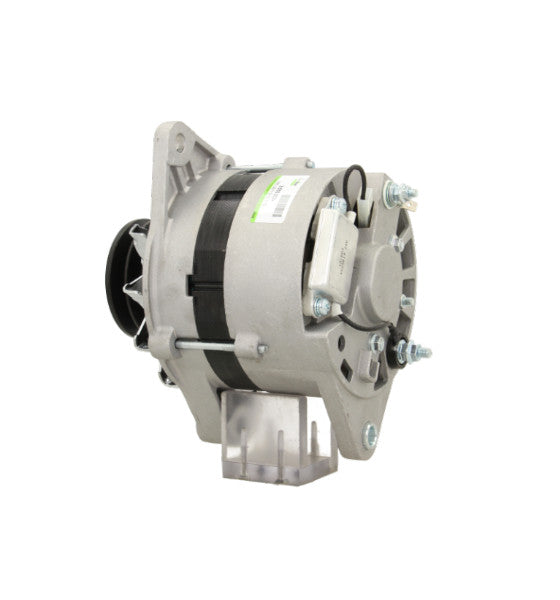 Alternator FOR Zetor 3000 4000 5000 6000 7000 8000 9000 10000 Series - view 8