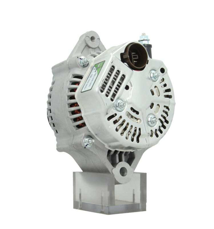 Alternator FOR Toyota Commercial Isuzu Toyota Hi-Ace 2.0 2.2 2.4 4YEC Daihatsu - view 7